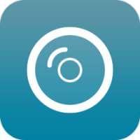 Nuvita Baby Monitor on 9Apps