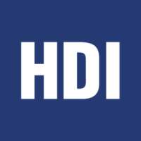 HD India on 9Apps