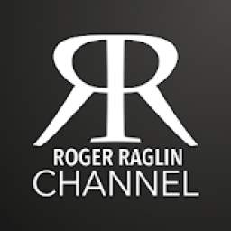 Roger Raglin Channel