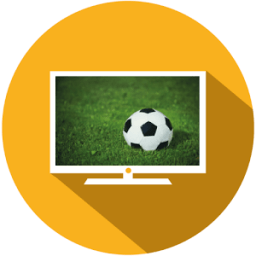 Sport TV आइकन