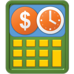 ПРОЗРАЧНЫЙ КРЕДИТ أيقونة