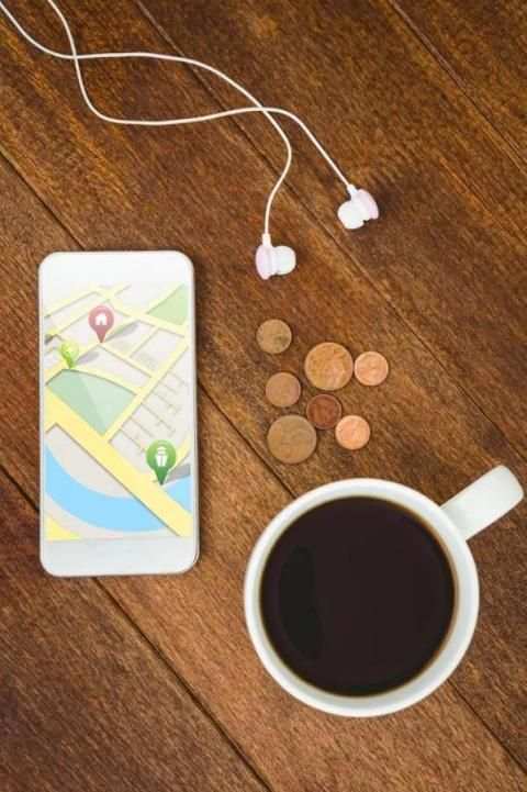 Find my phone pro app free screenshot 4
