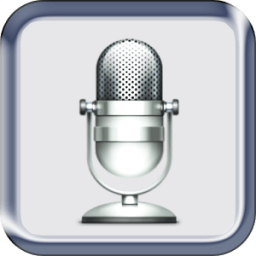 Voice Changer Female Effects icon