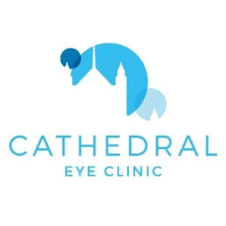 Eye Care आइकन