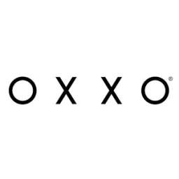 OXXO Giyim