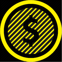 Bet Coins иконка