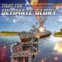 Angkatan Bersenjata Cina