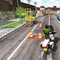 ikon Moge Lintas Provinsi