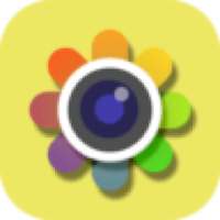 Images Photo Editor on 9Apps