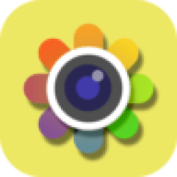 Images Photo Editor иконка