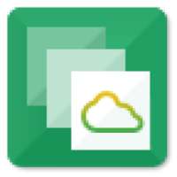Kingsoft Clip (Office Tool)