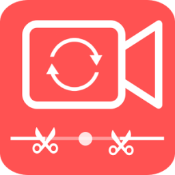 Video Converter for Android आइकन