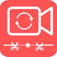 Video Converter for Android