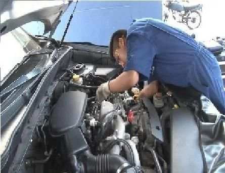 Aprender Mecánica Automotriz 1 تصوير الشاشة