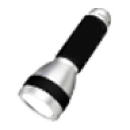 Flash Torch 1.0