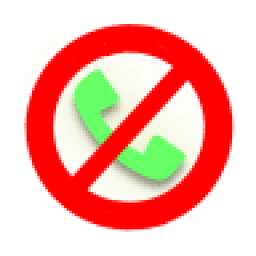 Call blocker 1.0