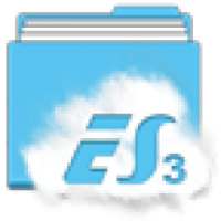ES File Explorer File Manage