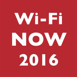 WiFi NOW! London иконка