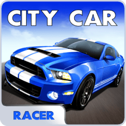 Drift Car Turbo Racing иконка