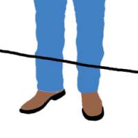 Trip Wire иконка