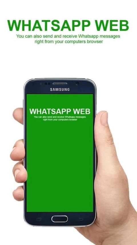 Dual Whatsapp Plus स्क्रीनशॉट 1