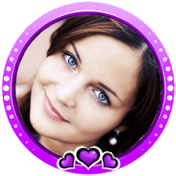 صور بنات 2017 иконка