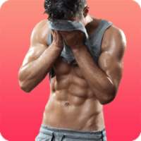 Musculation & Fitness on 9Apps