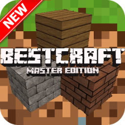 Best Craft Master 2 иконка