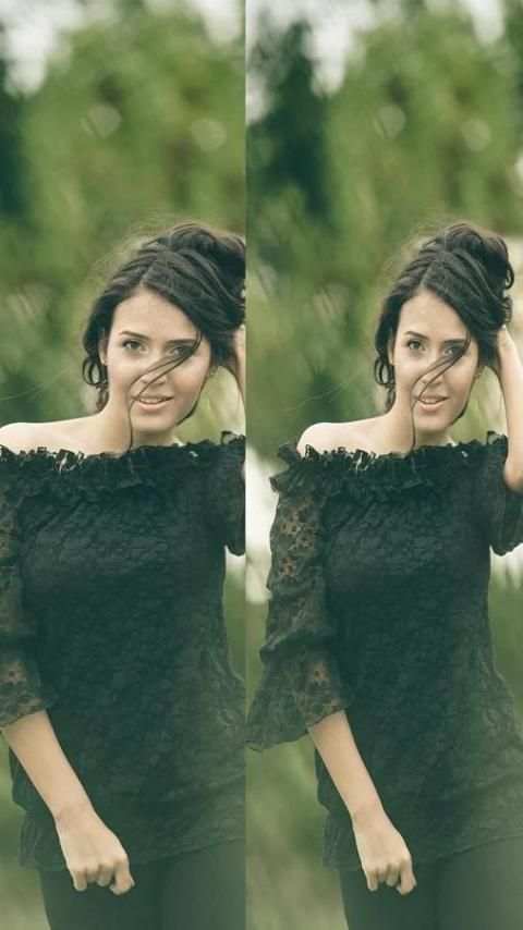 Make me slimmer - Body slimmer скриншот 5