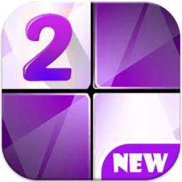 Piano Tiles 2 1.0.0