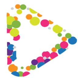 Telex 1.2.0