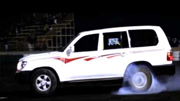 اغاني عراقية حزينة 2016 screenshot 1