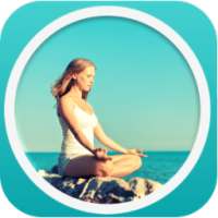 ब्रह्मचर्य (यौवन) गाइड