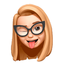 ميموجي بروفايل
‎ आइकन