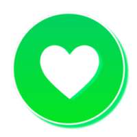 Jhallepan Vaala ishq