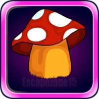 Escape Games Zone-188