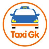 TaxiGK.Com - CAB in Hyderabad