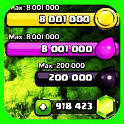 coc simulator 1.0