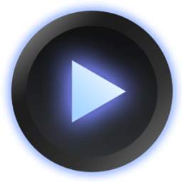 Ranbir Kapoor Hit Songs 1.0