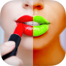 Color Effects иконка