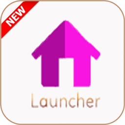 iLauncher 10 Theme Phone-7 иконка