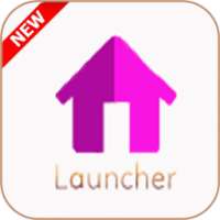 iLauncher 10 Theme Phone-7