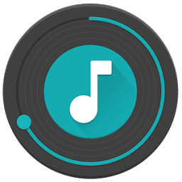 ikon Mobi Music Player