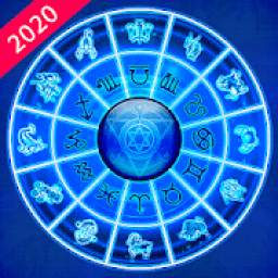 Daily Horoscope Plus - Free daily horoscope 2020