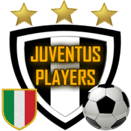 ikon Juve Find Players Names