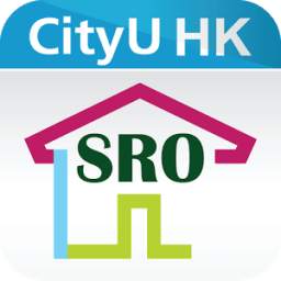 CityU SRO