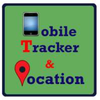 SIM Details and Location Track
