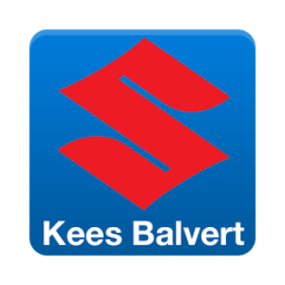 ikon Kees Balvert