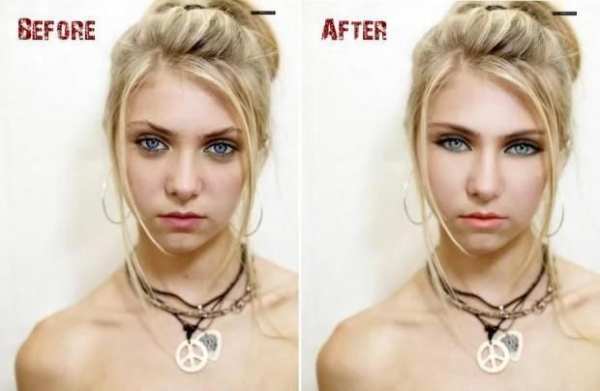 Beauty Camera Photo Editor screenshot 7