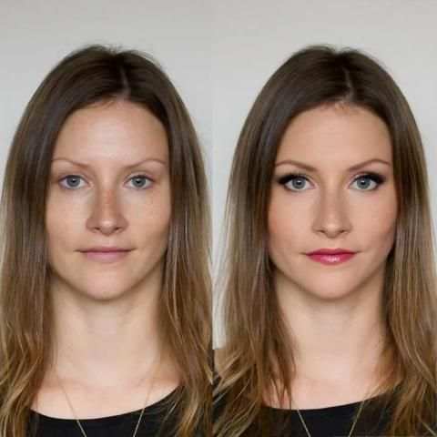 Beauty Camera Photo Editor screenshot 6